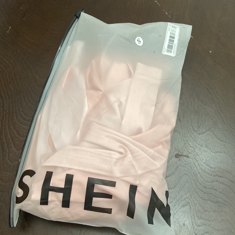 Shein bundle - Picture 3 of 4